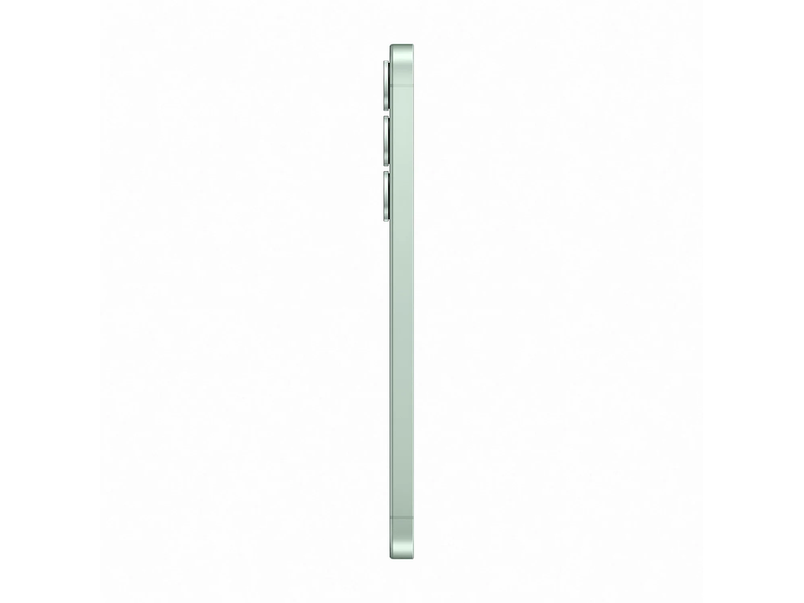 SAMSUNG GALAXY S25+ 256G MENTA 2