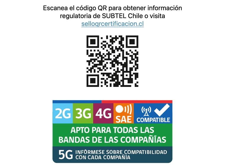 Apple iPhone Air 256GB eSim 12