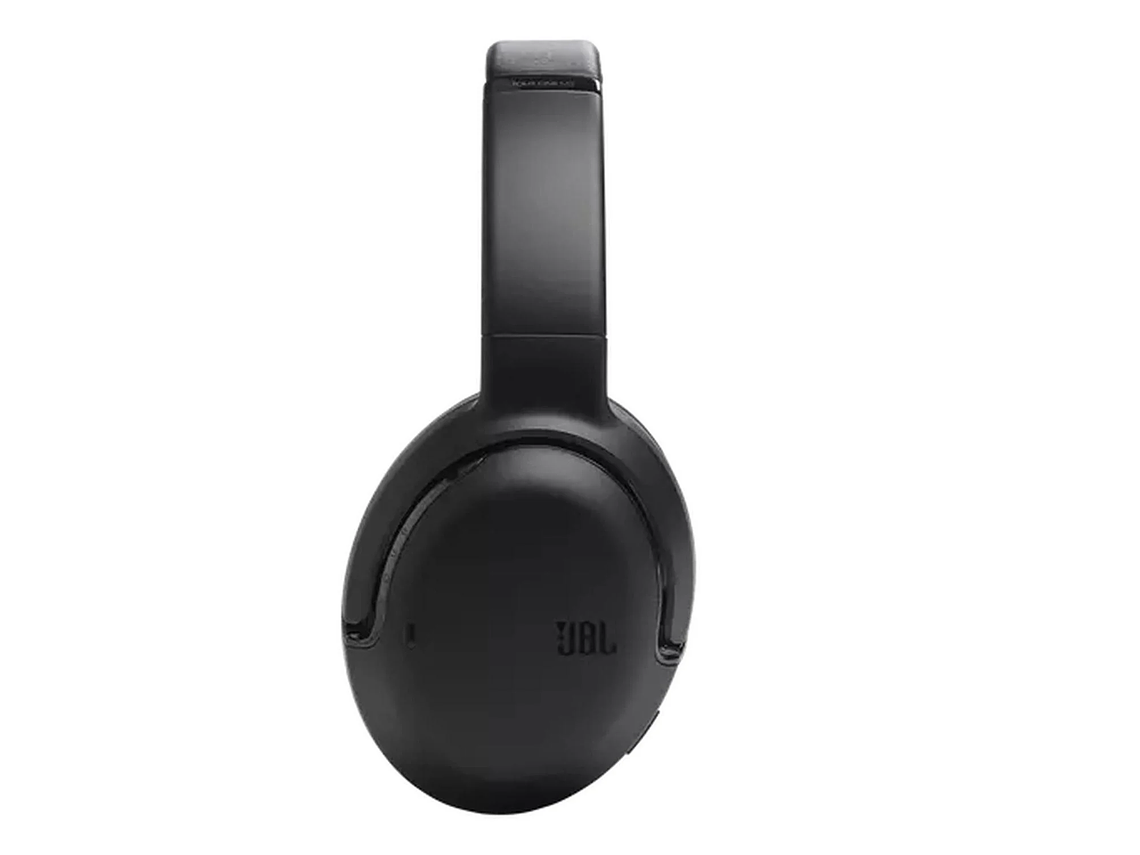 AUDÍFONOS DIADEMA JBL TOUR ONE M2 INALÁMBRICO NEGRO 2