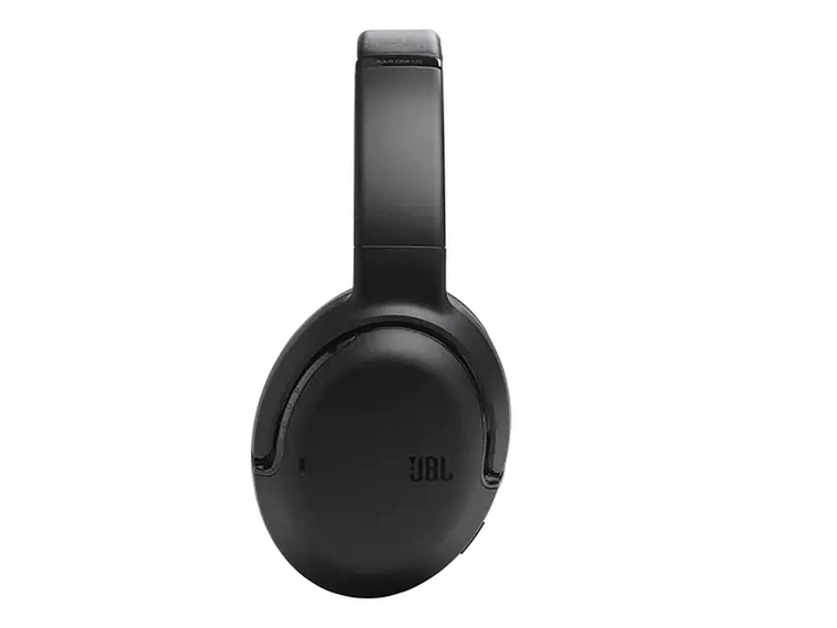 AUDÍFONOS DIADEMA JBL TOUR ONE M2 INALÁMBRICO NEGRO 2
