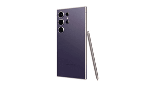 SAMSUNG GALAXY S24 ULTRA 512GB 12GB RAM 5G