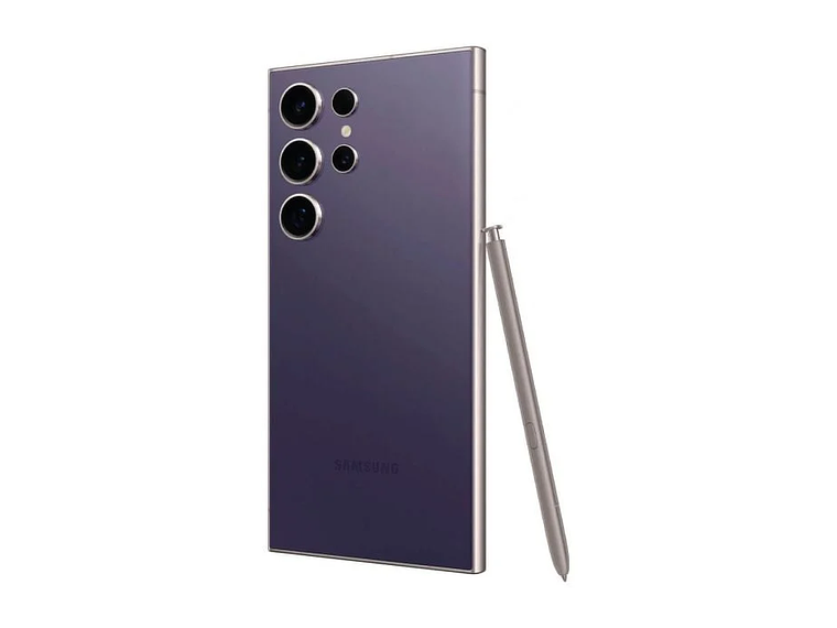 SAMSUNG GALAXY S24 ULTRA 512GB 12GB RAM 5G 2