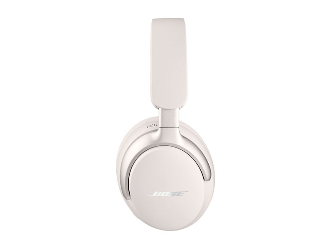 AUDÍFONOS BOSE QC ULTRA HEADPHONES BLUETOOTH 5