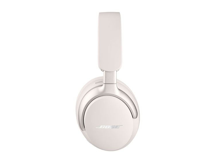 AUDÍFONOS BOSE QC ULTRA HEADPHONES BLUETOOTH 5