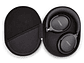 AUDÍFONOS BOSE QC ULTRA HEADPHONES BLUETOOTH - Miniatura 5