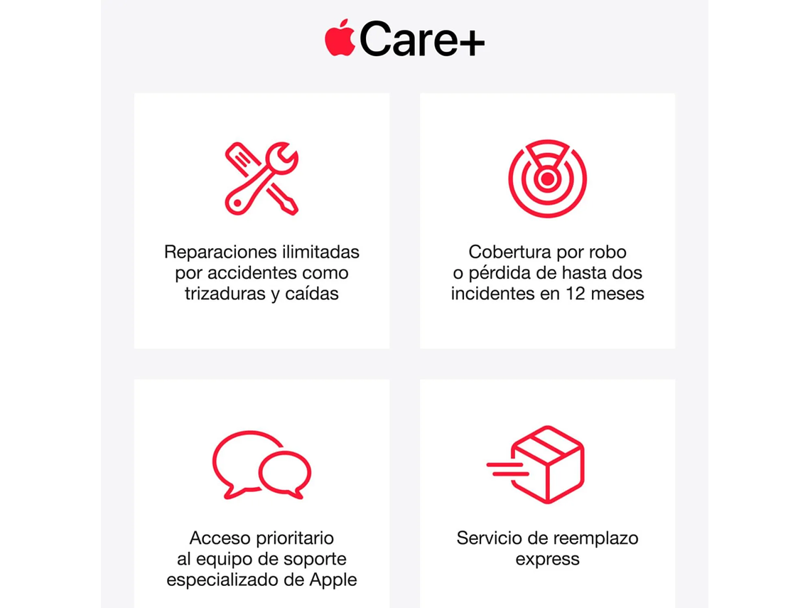 Apple iPhone 17 256GB 8