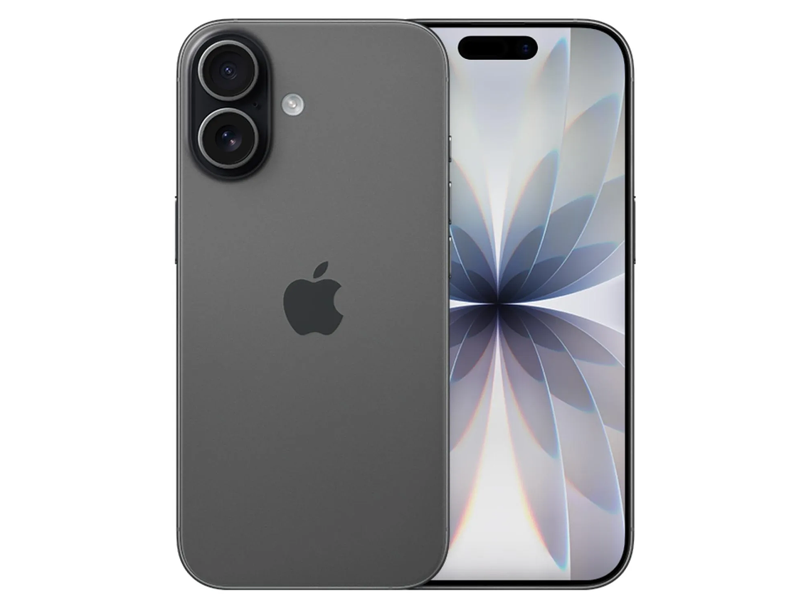 Apple iPhone 17 512GB 8