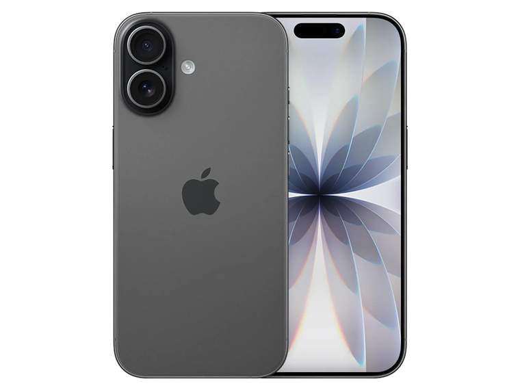 Apple iPhone 17 512GB 8