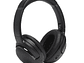 AUDÍFONOS DIADEMA JBL TOUR ONE M2 INALÁMBRICO NEGRO - Miniatura 3