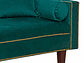 FUTON SOFA CAMA GOLDENGREEN - Miniatura 5