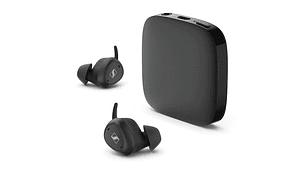 SET DE TRANSMISIÓN TV CLEAR SET SENNHEISER