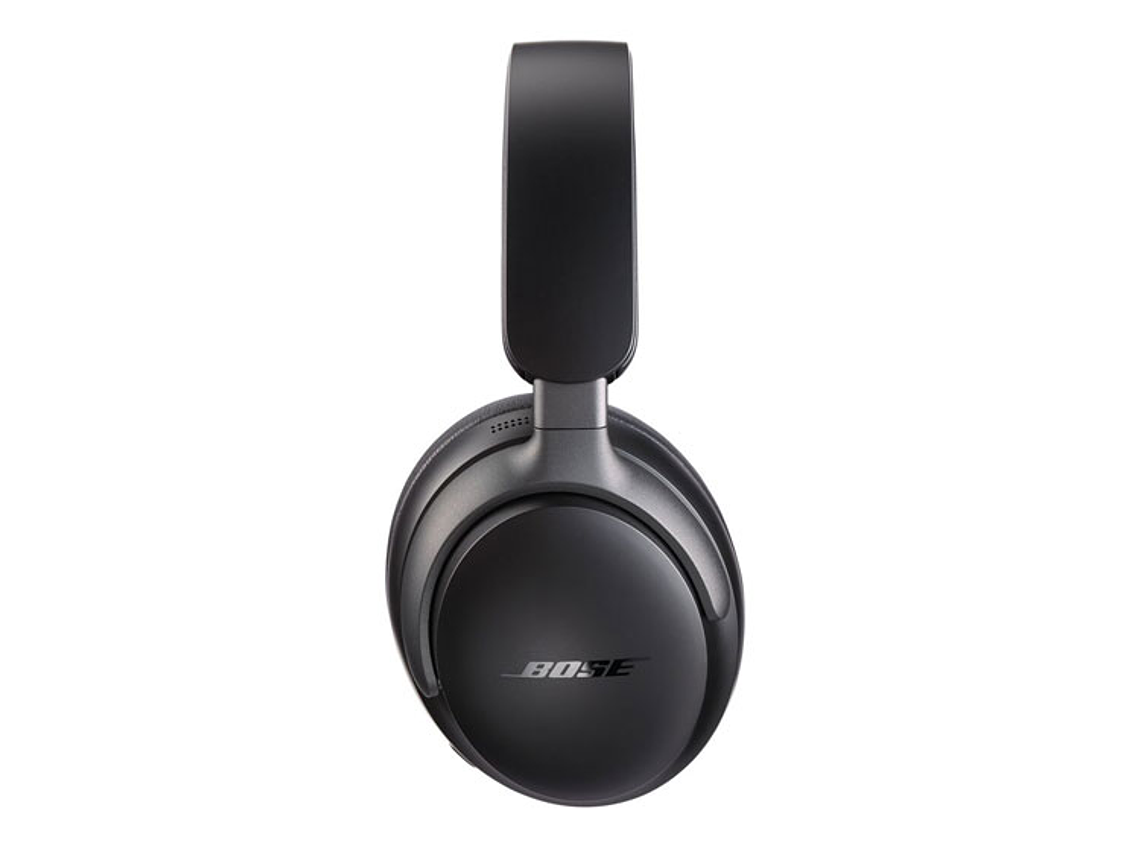 AUDÍFONOS BOSE QC ULTRA HEADPHONES BLUETOOTH 6