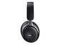 AUDÍFONOS BOSE QC ULTRA HEADPHONES BLUETOOTH - Miniatura 6