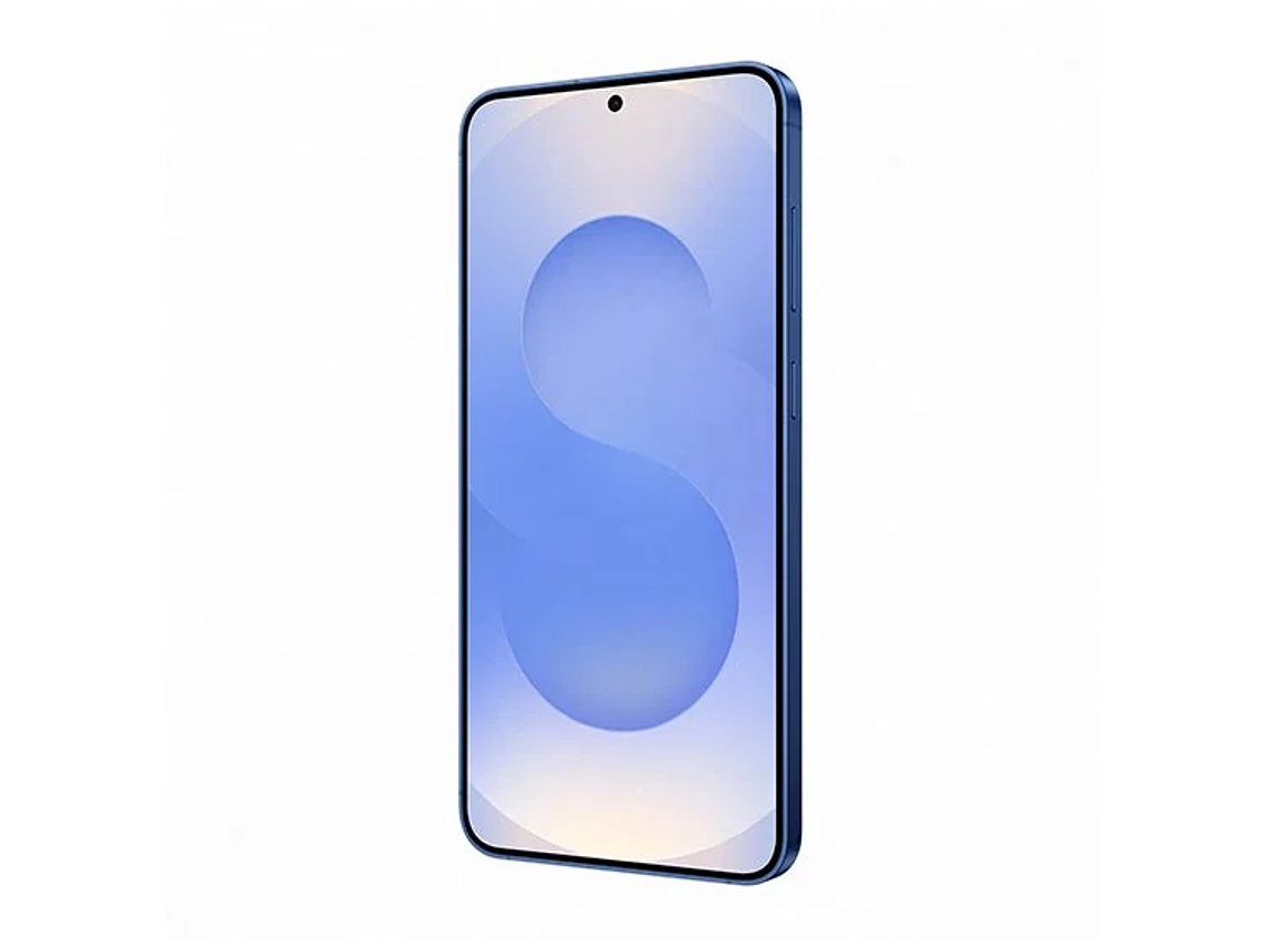 CELULAR SAMSUNG GALAXY S25 6.2