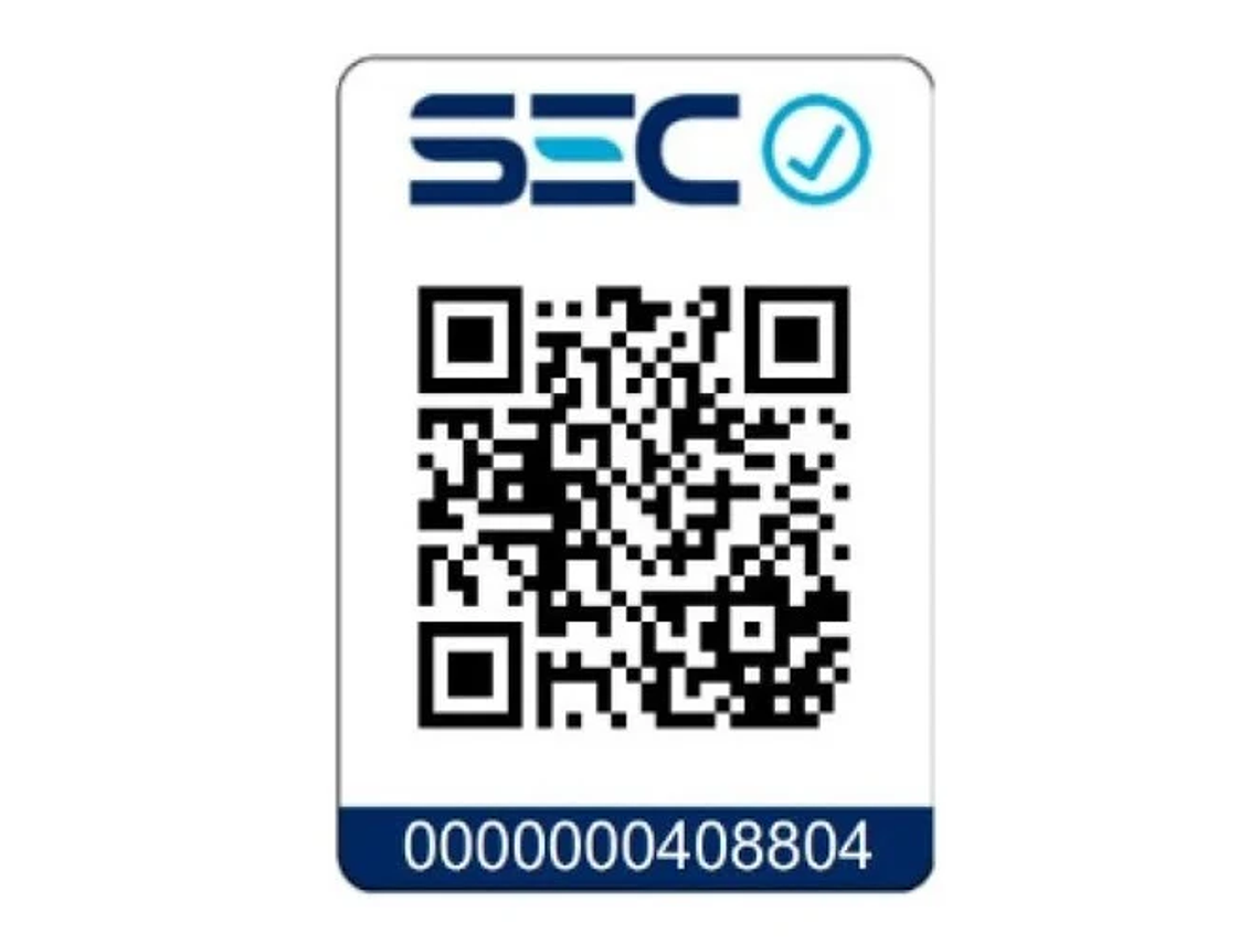 MOTOSIERRA A GASOLINA 46CC 18' INGCO GCS5451811 2