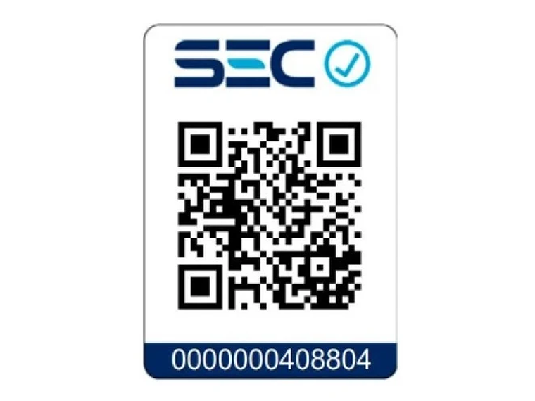 MOTOSIERRA A GASOLINA 46CC 18' INGCO GCS5451811 2