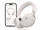 AUDÍFONOS BOSE QC ULTRA HEADPHONES BLUETOOTH - Miniatura 6
