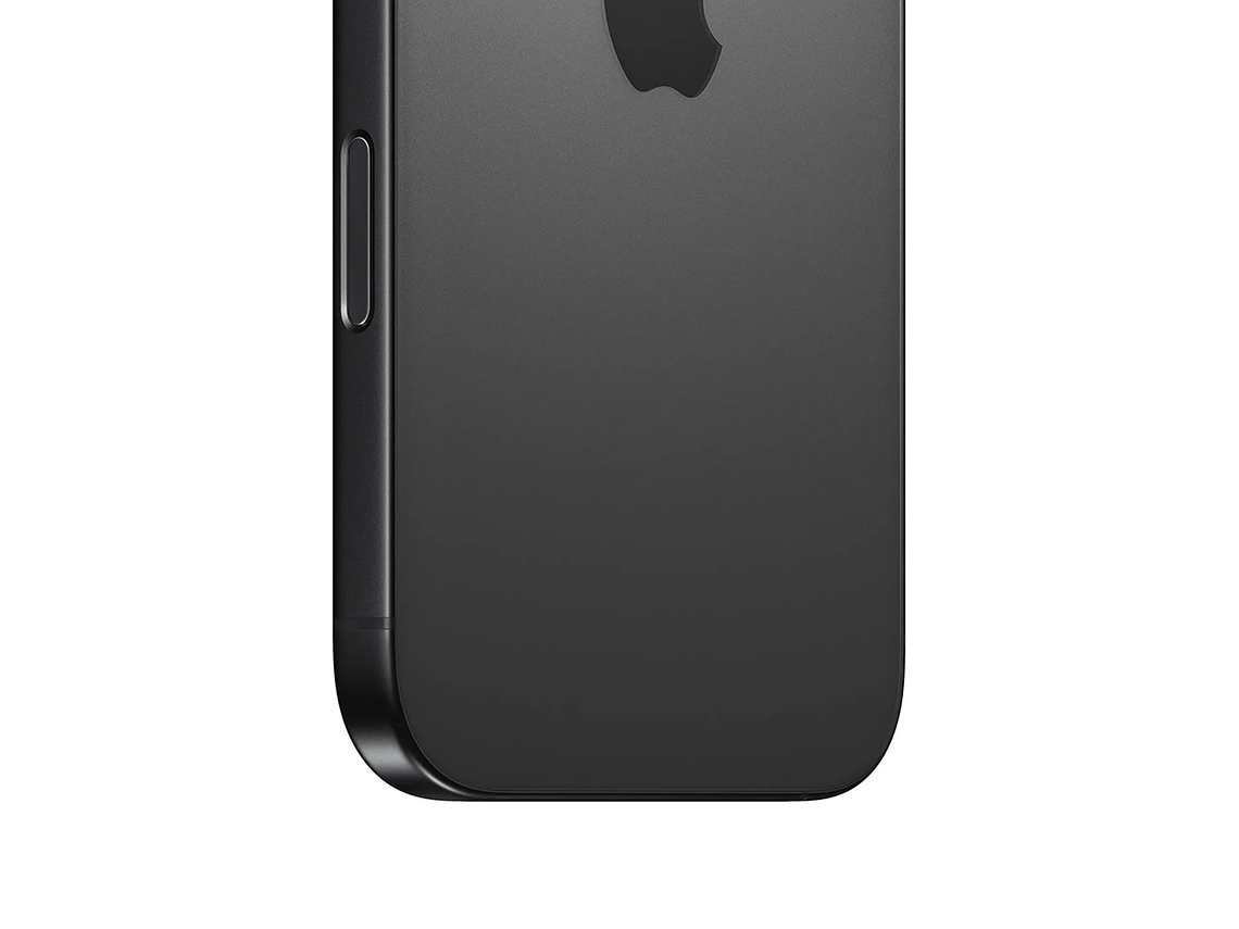 Apple iPhone 16 Pro 512 GB 7