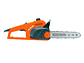 ELECTROSIERRA BLACK & DECKER 16' B&D GK1740-B2C 1850 W - Miniatura 1