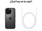 Apple iPhone 16 Pro 256 GB - Miniatura 4