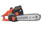 ELECTROSIERRA BLACK & DECKER 16' B&D GK1740-B2C 1850 W - Miniatura 2