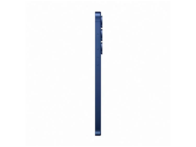 CELULAR SAMSUNG GALAXY S25 6.2