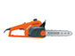 ELECTROSIERRA BLACK & DECKER 16' B&D GK1740-B2C 1850 W - Miniatura 3