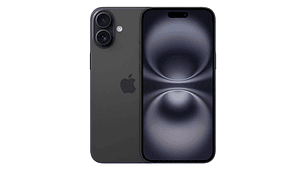 Apple iPhone 16 Plus 256 GB