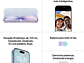 Apple iPhone 17 256GB - Miniatura 11