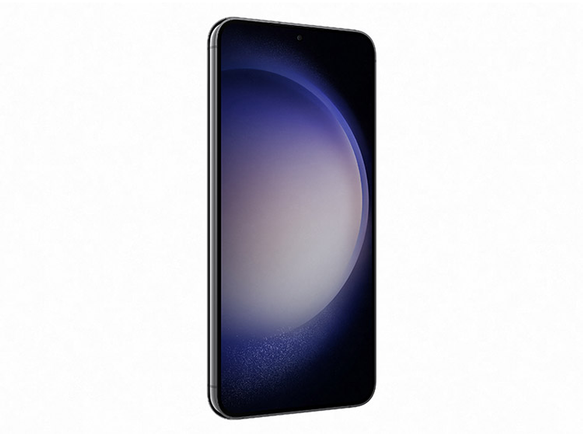 CELULAR SAMSUNG GALAXY S23+ 5G 512 GB 8 GB RAM 12MP 6.6