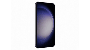 CELULAR SAMSUNG GALAXY S23+ 5G 512 GB 8 GB RAM 12MP 6.6