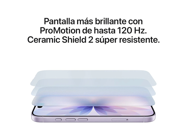 Apple iPhone 17 512GB 11