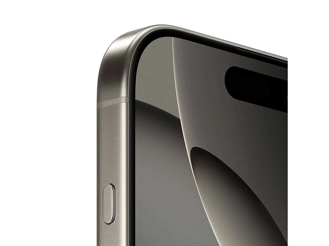 Apple iPhone 16 Pro Max 256 GB 7