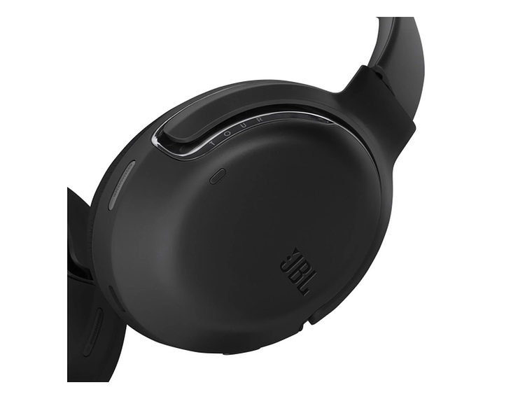 AUDÍFONOS DIADEMA JBL TOUR ONE M2 INALÁMBRICO NEGRO 6