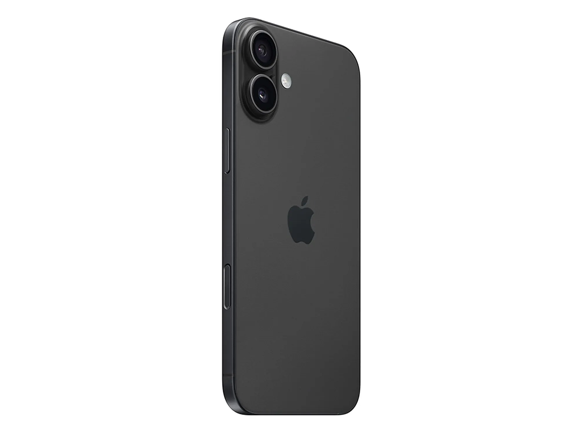 Apple iPhone 16 Plus 256 GB 2