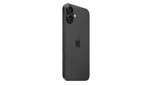 Apple iPhone 16 Plus 256 GB