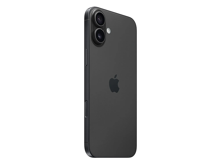 Apple iPhone 16 Plus 256 GB 2