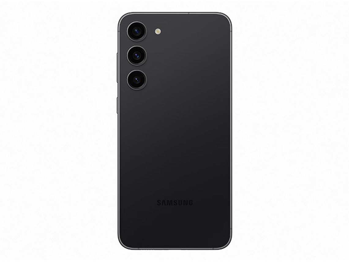 CELULAR SAMSUNG GALAXY S23+ 5G 512 GB 8 GB RAM 12MP 6.6