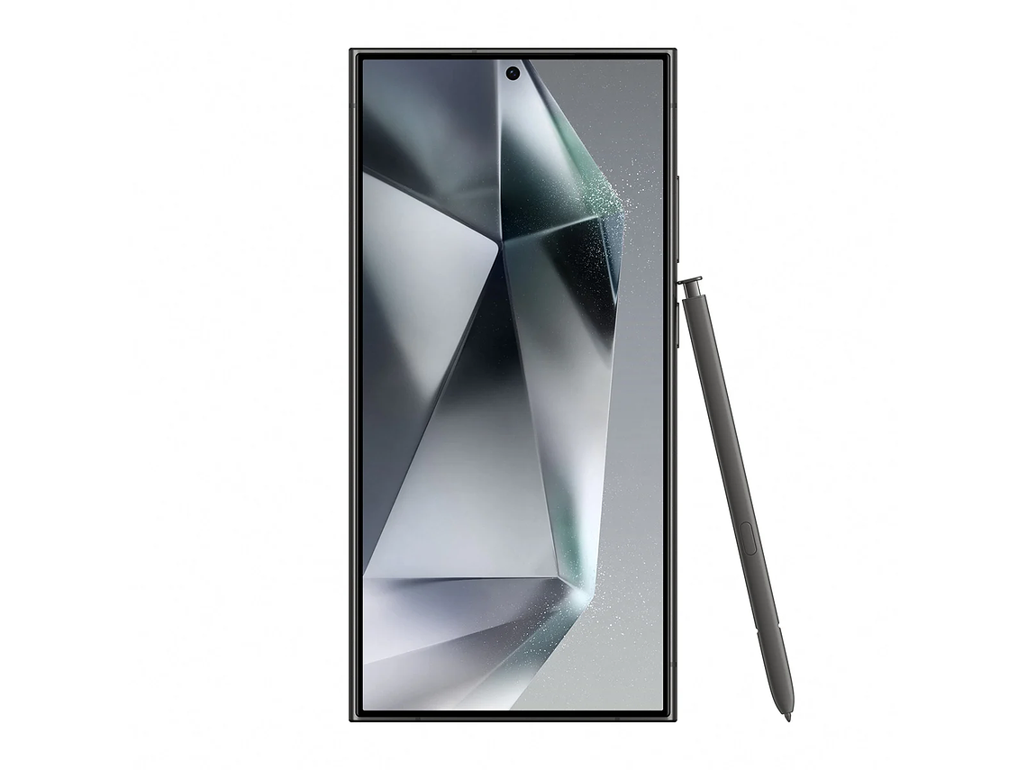 SAMSUNG GALAXY S24 ULTRA 256GB 12GB RAM 5G 1