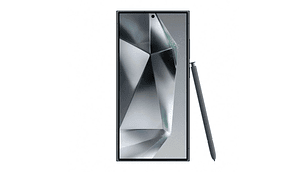 SAMSUNG GALAXY S24 ULTRA 256GB 12GB RAM 5G