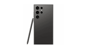 SAMSUNG GALAXY S24 ULTRA 256GB 12GB RAM 5G