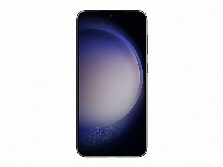 CELULAR SAMSUNG GALAXY S23+ 5G 512 GB 8 GB RAM 12MP 6.6