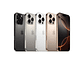 Apple iPhone 16 Pro 128 GB - Miniatura 4