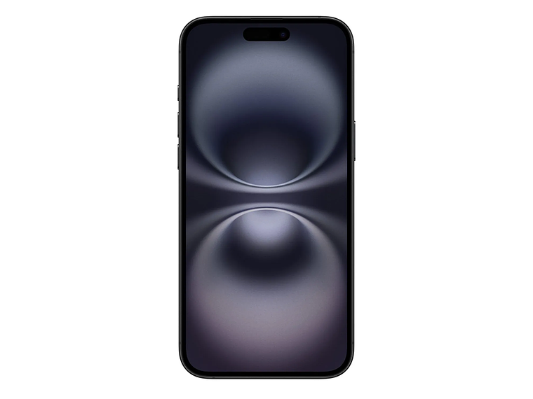 Apple iPhone 16 Plus 256 GB 4