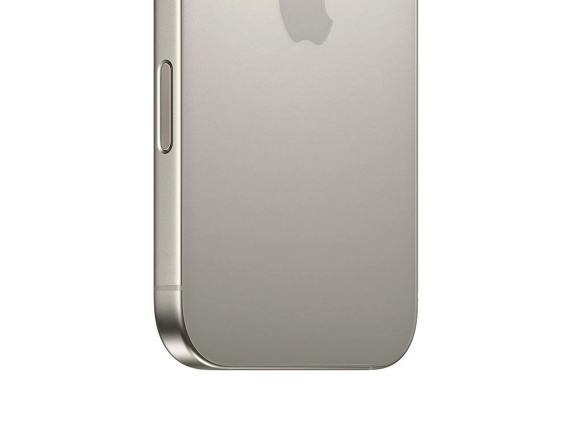 Apple iPhone 16 Pro Max 256 GB 10