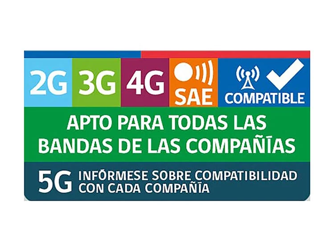 CELULAR SAMSUNG GALAXY S25 6.2