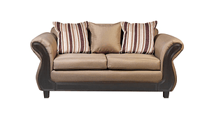 JUEGO DE LIVING INNOVAMUEBLES PALERMO BEIGE 32