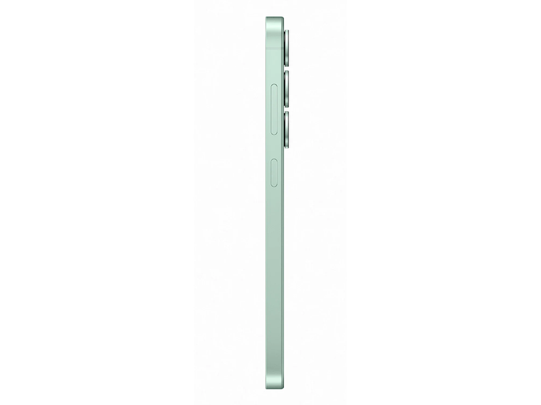 SAMSUNG GALAXY S25 256G MENTA 2