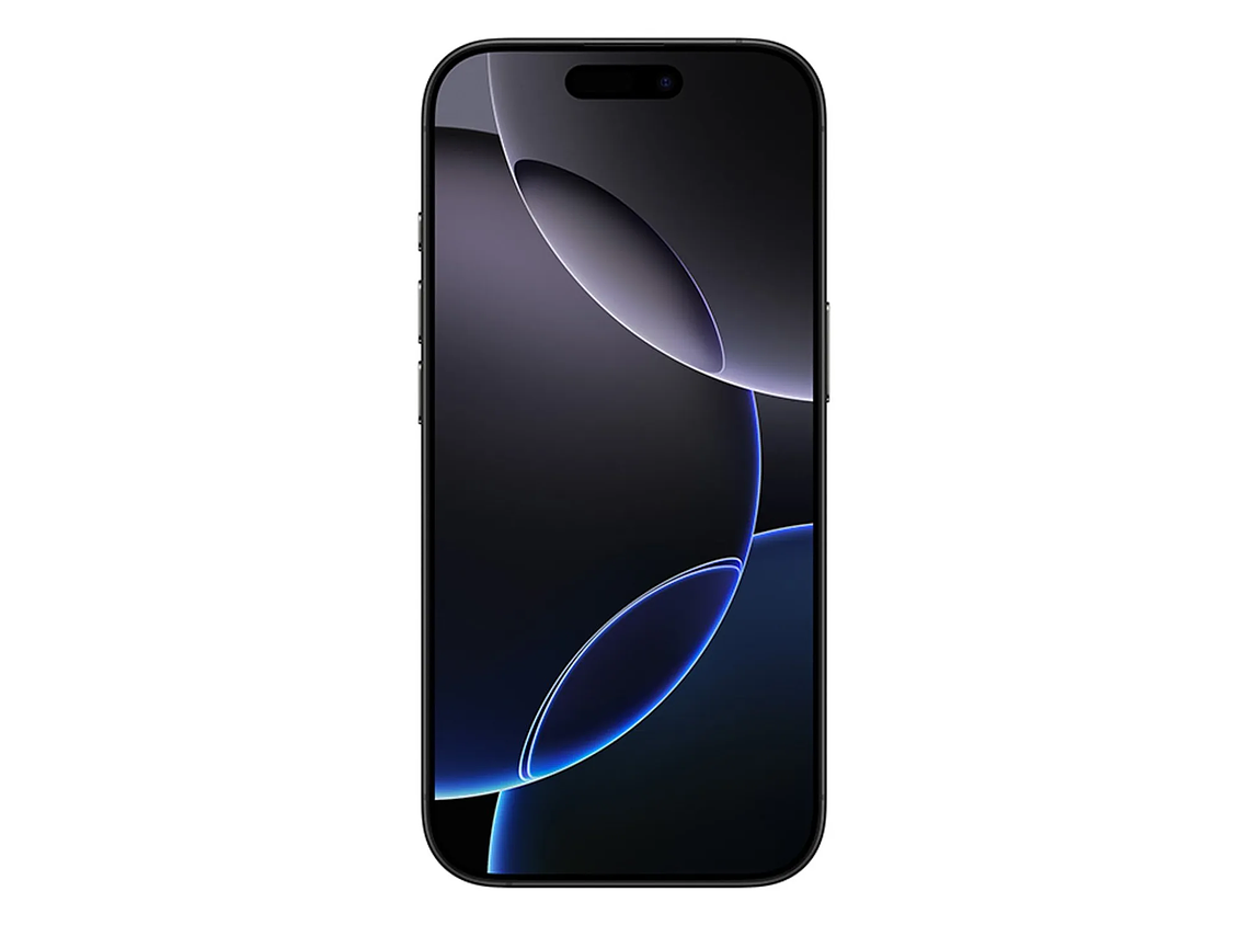 Apple iPhone 16 Pro 128 GB 8