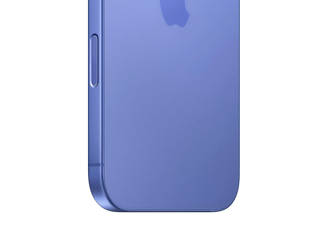 Apple iPhone 16 256 GB 5